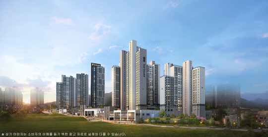λ о簡 3.3 2000 ô롦  ã´ٸ